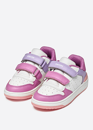 Тенниски Washiba Geox