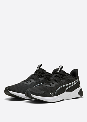 Тренировочные кроссовки Disperse Puma