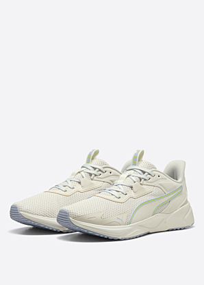 Puma treeningjalatsid Disperse