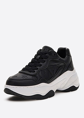 Guess vabaajajalatsid Hapyy