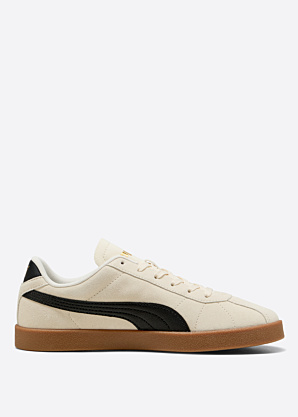 Puma tennised Club
