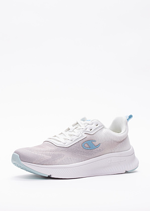 Кроссовки Galactic Champion