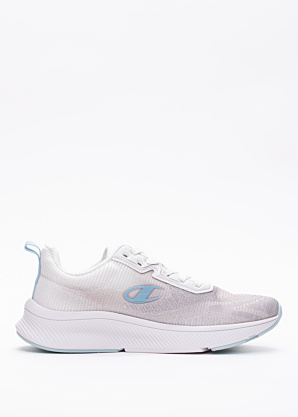 Кроссовки Galactic Champion