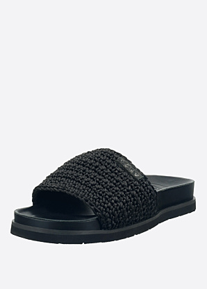 Сандалии Mardale Gant