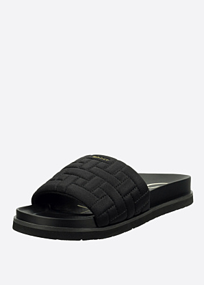 Шлёпанцы для бассейна Mardale Gant