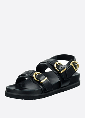 Туфли Mardale Gant