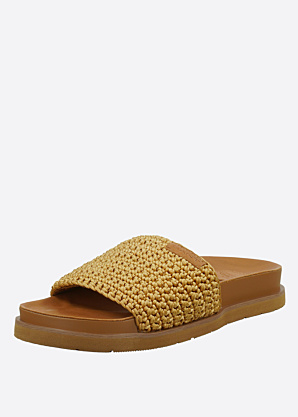 Сандалии Mardale Gant