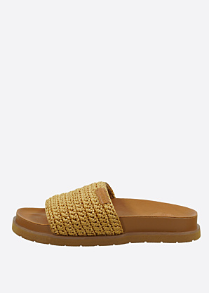 Сандалии Mardale Gant