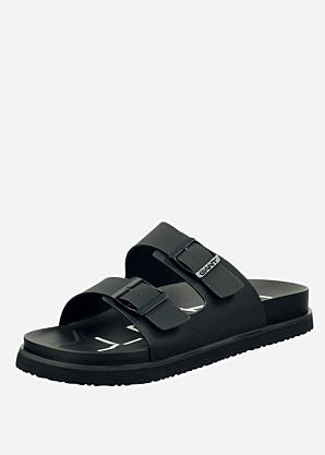 Сандалии Palbuddy Gant