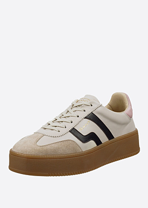 Тенниски Cuzmani Gant