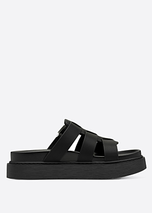 Сандалии Tamaris