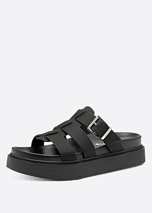 Сандалии Tamaris