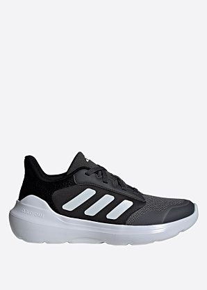 Беговые кроссовки Tensaur Run 3.0 adidas