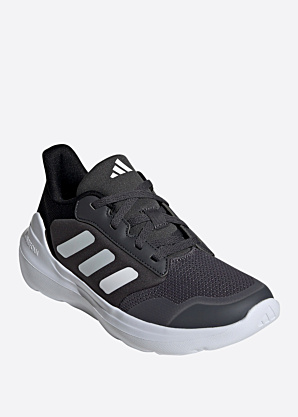 Беговые кроссовки Tensaur Run 3.0 adidas