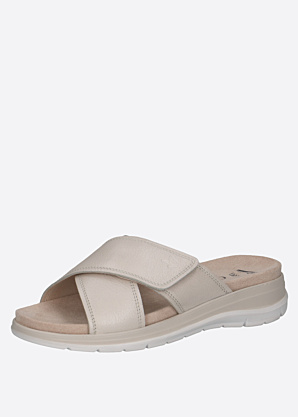 Сандалии Caprice