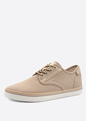 Тенниски Marco Tozzi