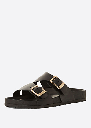 Сандалии Tamaris