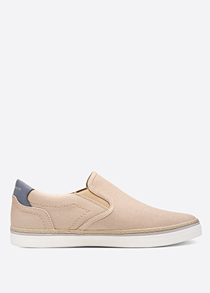 Тенниски Marco Tozzi