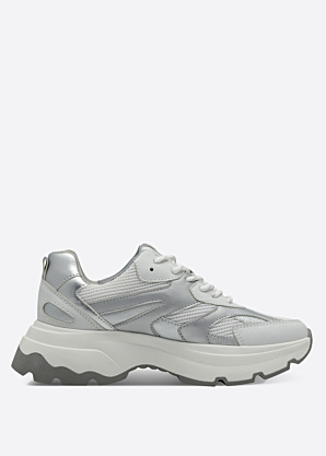 Кроссовки s.Oliver