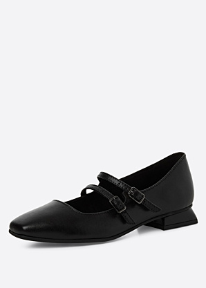 Туфли Marco Tozzi