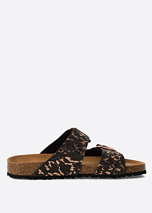 Сандалии Tamaris