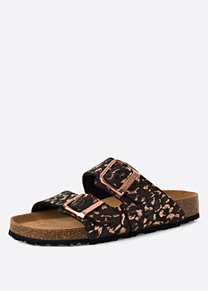 Сандалии Tamaris