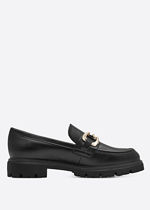 Marco Tozzi loaferid