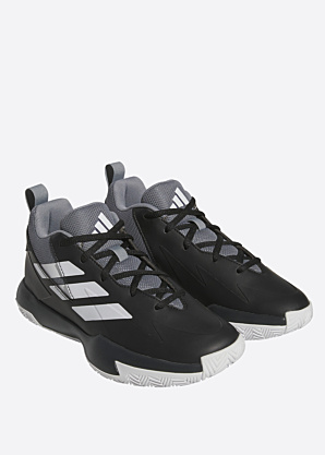 Баскетбольные кроссовки Cross EM Up Select adidas