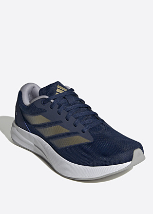 Беговые кроссовки Duramo adidas
