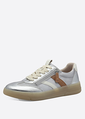 Тенниски Jana