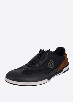 Bugatti vabaajajalatsid Solar Exko