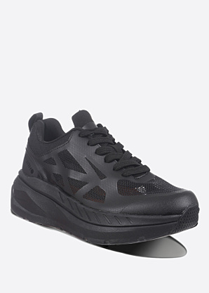 Кроссовки Ahvela Icepeak