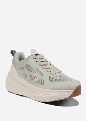 Кроссовки Ahvela Icepeak