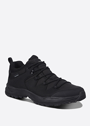 Походные кроссовки Ahola Icepeak