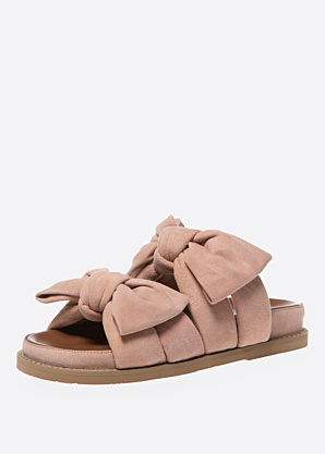 Туфли Summer Dream Copenhagen shoes