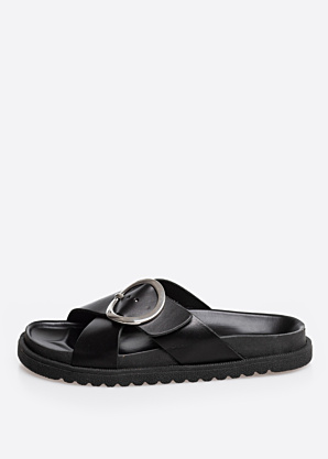 Сандалии Dreaming Of Summer Copenhagen shoes