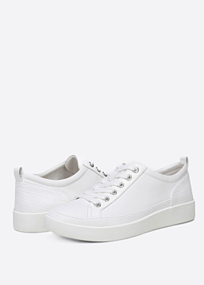 Ортопедические кеды Winny Vionic