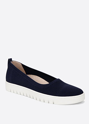 Ортопедическая повседневная обувь Uptown Vionic