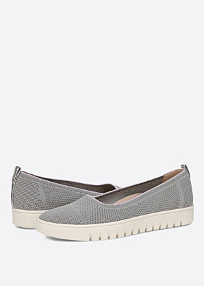 Ортопедическая повседневная обувь Uptown Vionic