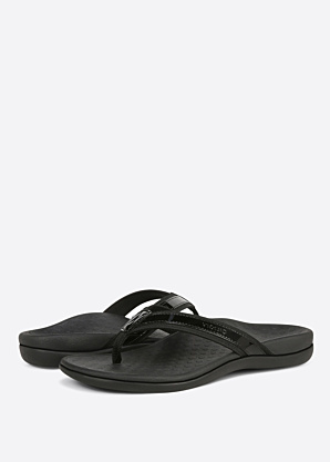 Ортопедические шлёпанцы Tide Vionic