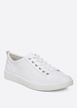 Ортопедические кеды Winny Vionic