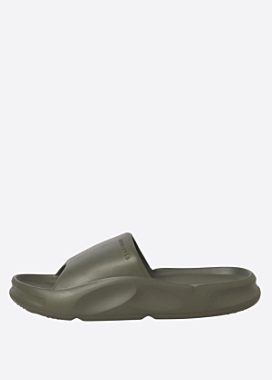 Шлёпанцы Status Jack & Jones