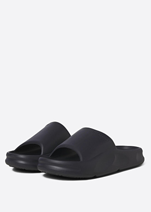 Шлёпанцы Status Jack & Jones