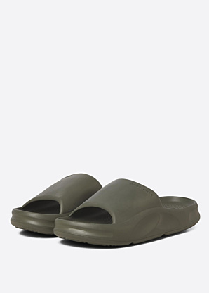 Шлёпанцы Status Jack & Jones