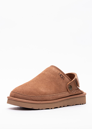 Сандалии Goldencoast Clog Ii UGG