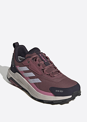 Походные кроссовки Terrex Anylander adidas