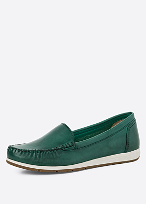 Marco Tozzi mokassiinid