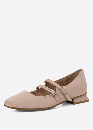 Туфли Marco Tozzi