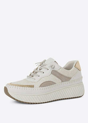 Marco Tozzi vabaajajalatsid