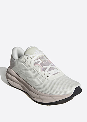 Беговые кроссовки Galaxy 7 adidas